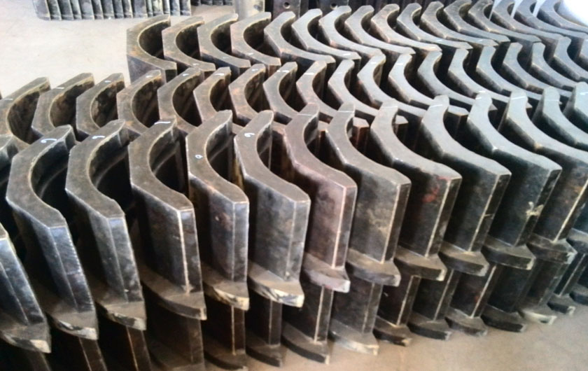 膠木瓦是什么材質(zhì)？