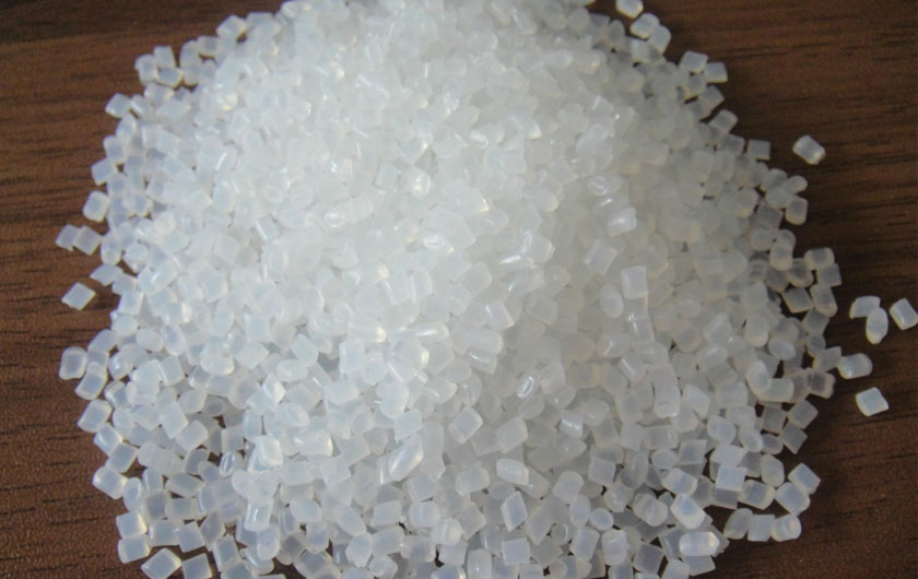 耐磨尼龍材料的未來(lái)發(fā)展趨勢(shì)怎么樣？